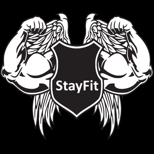 StayFit