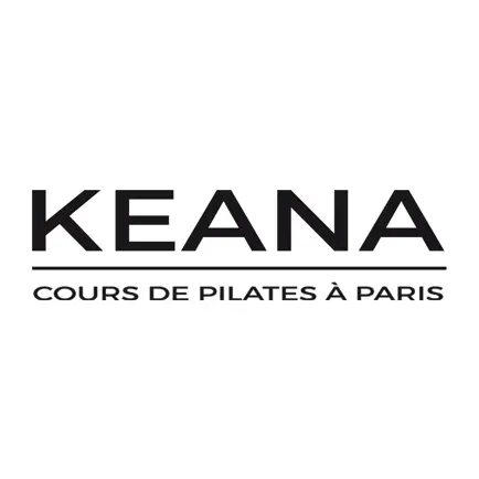 KEANA COURS DE PILATES Читы