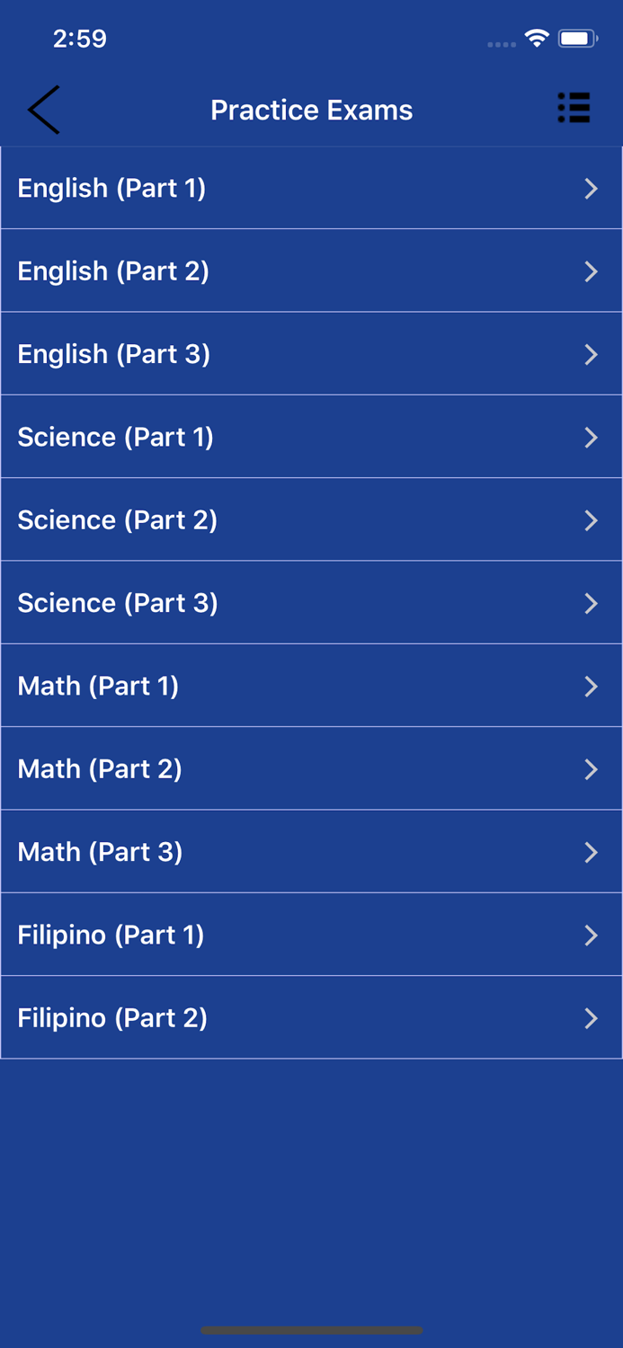 PHCollege - Philippines