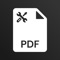 Icon PDF Converter − Photo to PDF