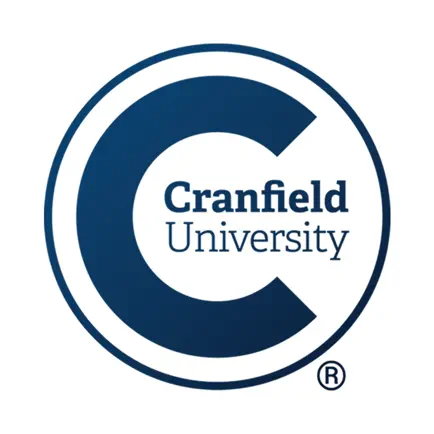 Cranfield University Libraries Читы
