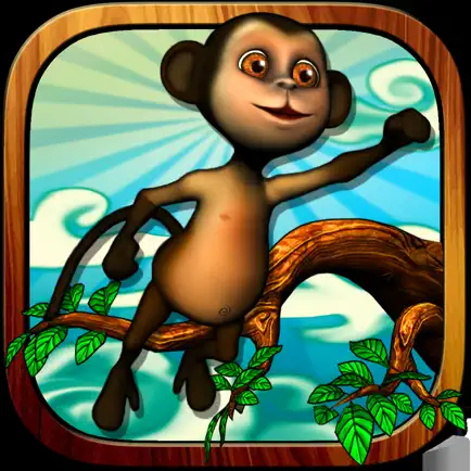 Free Monkey Cheats