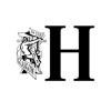 The Herald - Newsquest