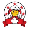 Buster's Pizza icon