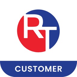 Rate My Trader Customer