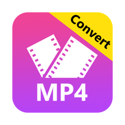 Any-Make Convertisseur MP4