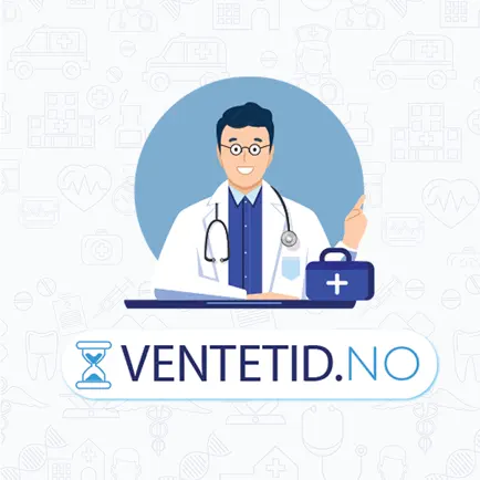 ventetid Cheats