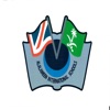 Alalameen icon