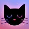 Sleepy - Fall asleep for kids. icon