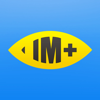 IM+ Instant Messenger - SHAPE GmbH