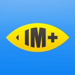 Download IM+ Instant Messenger app