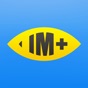 IM+ Instant Messenger app download
