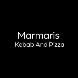 Marmaris Kebab & Pizza Witney