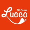 Lucco Di Fome