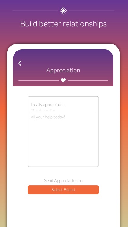 happitude: Meditation & Calm screenshot-7