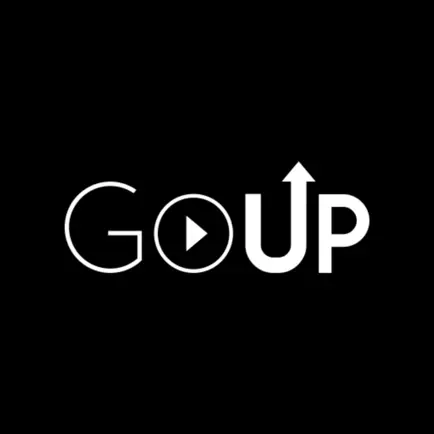 Go UP Football Читы