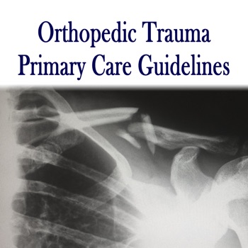 Orthopedic Trauma