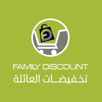 Family Discount