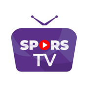 Sports TV