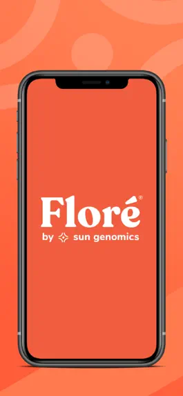 Game screenshot Floré mod apk