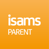 iParent App - iSAMS Limited