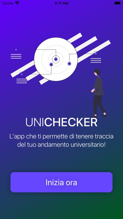 Media voti università libretto