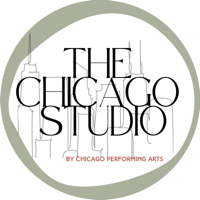CHI PERFORMING ARTS