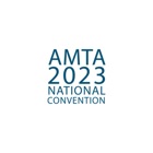 AMTA 2019 National Convention