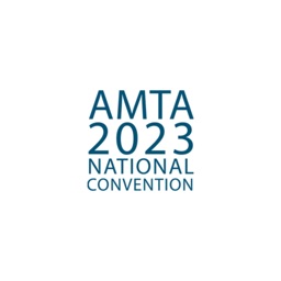 AMTA National Convention