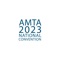 The AMTA National Convention is the largest and most prestigious event in the massage therapy profession, featuring inspiring speakers, continuing education, networking and the newest products in the Exhibit Hall
