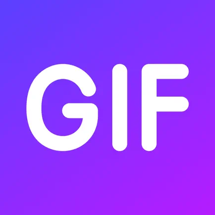 GIF制作格式转换器-斗图gif表情包制作神器 Cheats