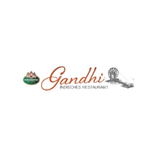 Gandhi Indisches Restaurant