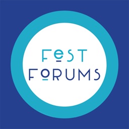 FestForums 2024