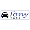 TONY Taxi Trenčín icon