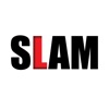Slam Fitness - iPadアプリ