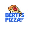 Berti's Pizza