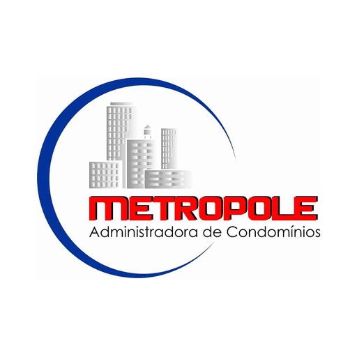 Metrópole Administradora