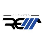 Cultivated R.E.M. App Cancel
