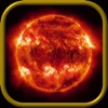 The Art of War of Sun Tzu - iPhoneアプリ