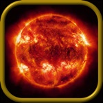 Download The Art of War of Sun Tzu app