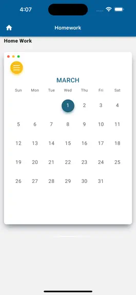 Game screenshot SHARDA VIDYAPEETH apk