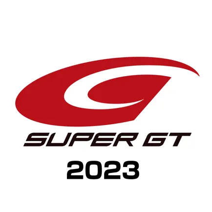 SUPER GT Live Timing Читы