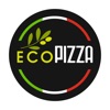 Eco Pizza | Пермь