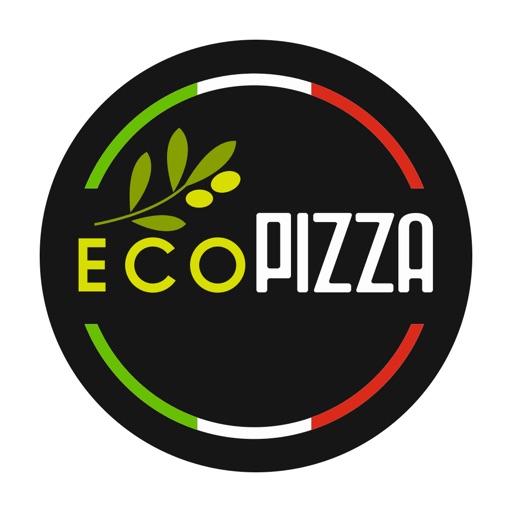 Eco Pizza | Пермь icon