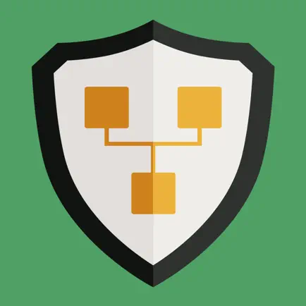 Généatique Cheats