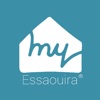 My Essaouira icon