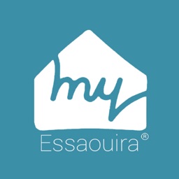My Essaouira