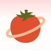 Tomato Browser - fastprotector - Chengdu Zhichuang Yunlian Technology Co., Ltd.