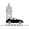 Cab for Lille negative reviews, comments