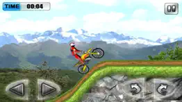 moto racing x-motorcycle games iphone images 1